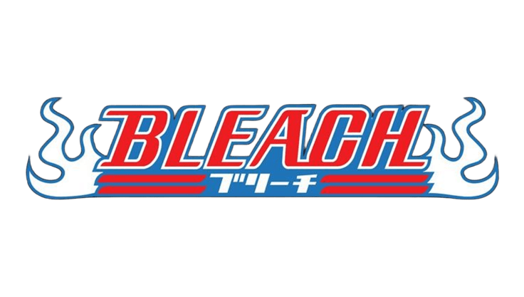Bleach x Bankai