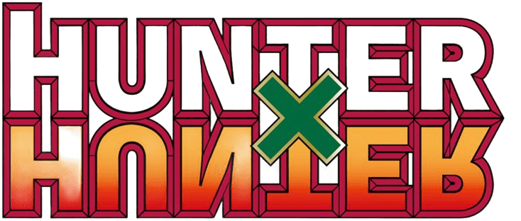 Hunter x Hunter