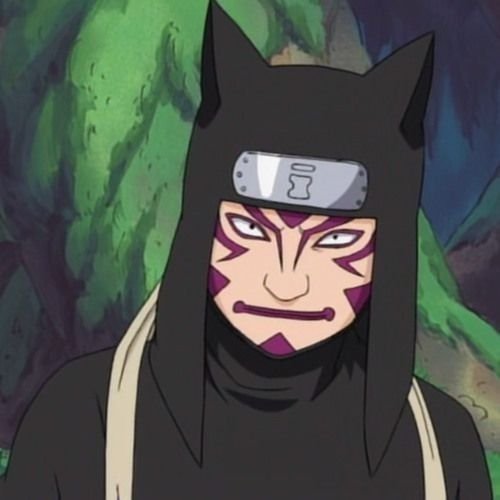 Kankuro — Image 2