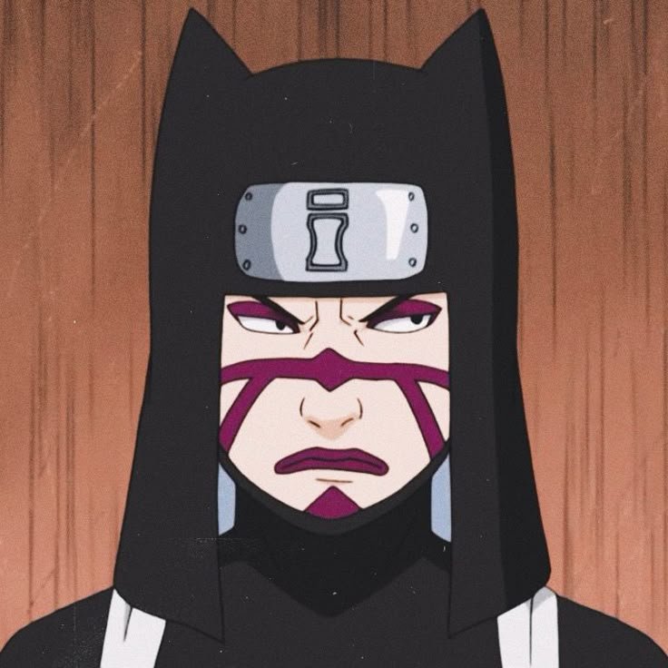 Kankuro — Image 4