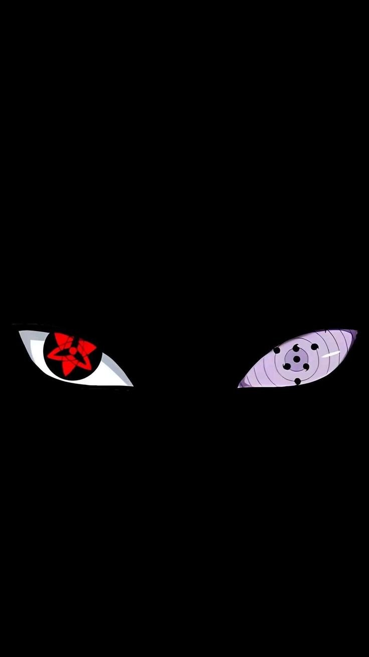 Sasuke Uchiha — Image 10