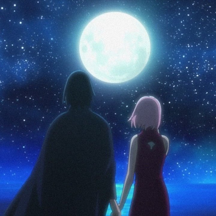 Sasuke Uchiha — Image 11