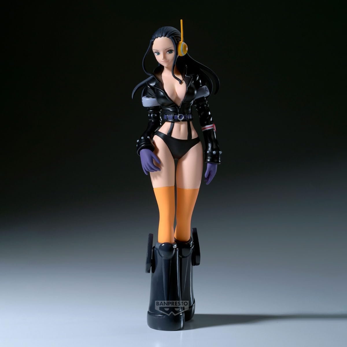 Nico Robin Figure