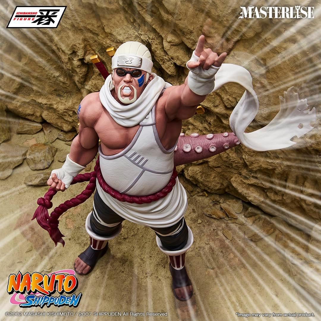 Killer Bee Figure