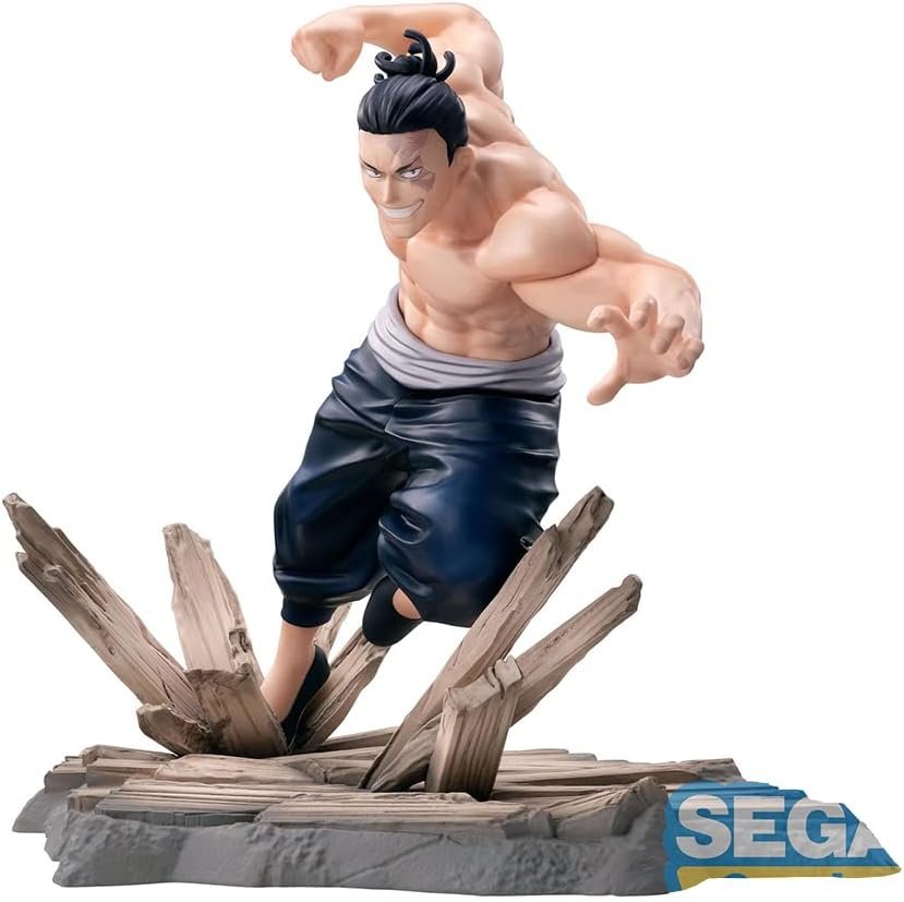 Aoi Todo S.H.Figuarts Action Figure