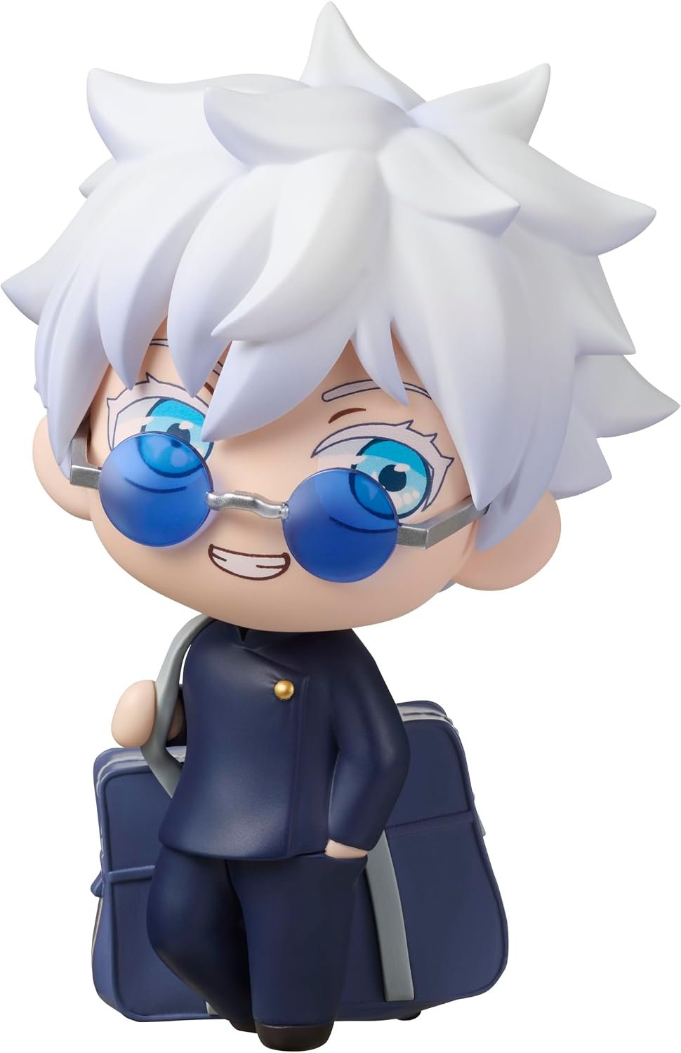 Gojo Satoru Nendoroid Figure